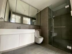 The Garden Residences (D19), Apartment #524873541